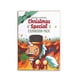 thumbnail image 1 of Paquete de expansión Unstable Unicorns: especial de Navidad, 1 of 1