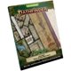thumbnail image 1 of Paquete de múltiples alfombrillas Battle Maps Pathfinder Noble Courts, 1 of 2