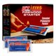 thumbnail image 1 of Fire Starter EZ Fire Firestarter, paquete de 10 unidades para estufas de leña, 1 of 6