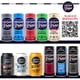 thumbnail image 4 of Cold Brew Coffee High Brew, vainilla mexicana, 240 ml (paquete de 12), 4 of 4
