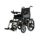 thumbnail image 1 of Silla de Ruedas Eléctrica Modelo 002-C, 1 of 2