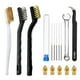 thumbnail image 3 of Kit de Limpiador de Boquillas para Impresora 3D, 3 of 3