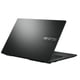 thumbnail image 5 of Notebook Asus E1404Ga Core I3 8Gb Ram 256 Gb, 5 of 8
