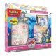 thumbnail image 1 of Pokemon TCG: World Championship Decks, The Don, 1 of 2