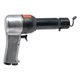 thumbnail image 1 of Martillo neumático Chicago Pneumatic de mandril redondo 0,498 in, 1 of 7