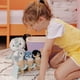 thumbnail image 3 of Peluche Pingüino Iglou Mamá Y Bebé - Menta, 3 of 3