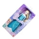 thumbnail image 2 of Juguete Figura Elsa Cantarina 4 Idiomas Frozen Infantil, 2 of 3