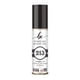 thumbnail image 1 of Perfume Body Oil BIOCURA 213 Christ Homme Intense 10 ml, 1 of 8