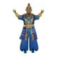 thumbnail image 3 of Juguete Figura De Accion 30Cm Genio Humano Hasbro, 3 of 6