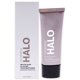 thumbnail image 1 of Crema Hidratante Teñida Todo En Uno Con Brillo Saludable Halo Spf - Bronceado De Para Mujeres - Maquillaje, 1 of 4