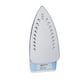 thumbnail image 4 of Plancha a Vapor / Base inox BA-3200, 4 of 4