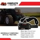 thumbnail image 2 of Calentador Magnético Complete Tractor 200W 110V, 2 of 6