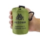 thumbnail image 1 of Saco de dormir de emergencia Mezonn Survival Bivy, 1 of 8