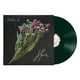 thumbnail image 2 of Vinilo LP TizzyToy "Invitation To Hers" Verde Pantano, 2 of 2