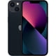 thumbnail image 1 of Apple iPhone 13 256GB Negro - Reacondicionado, 1 of 4