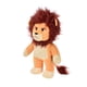 thumbnail image 4 of Peluche Stumble Guys colección Leonidas 30 cm, 4 of 5