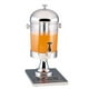 thumbnail image 1 of Dispensador De Jugo 8 Lts, 1 of 2