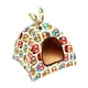 thumbnail image 1 of Nido para Gato, 1 of 5