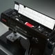 thumbnail image 4 of Máquina de Coser Janome Heavy Duty HD-3000 Black Edition, 4 of 7