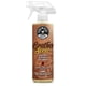 thumbnail image 1 of Ambientador Chemical Guys AIR_102_16 con aroma a piel, 473 ml, 1 of 7