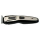 thumbnail image 1 of CORTA PELOS  GAMA GC 625, 1 of 3