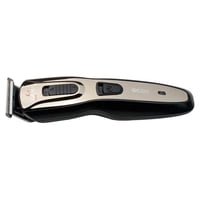Gama - Cortapelo Clipper Multistyler Gc 625 Inalámbrico