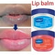 thumbnail image 3 of Remove Dark Lip Balm Lightening Melanin Mask Gloss Oil Exfoliating Clean Moisturizer Korean Care Products Makeup Beauty Health, 3 of 3