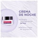 thumbnail image 3 of Pack Revitalift Ácido Hialurónico Día + Noche + UV Defender, 3 of 6