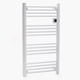 thumbnail image 1 of Toallero Eléctrico Tubular Anwo FL.500 500W C/Wifi, 1 of 3