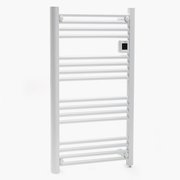 Toallero Eléctrico Tubular Anwo FL.500 500W C/Wifi