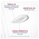 thumbnail image 2 of Loción Lubriderm Corporal Clinical Therapy Sin Fragancia, 2 of 3