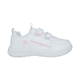 thumbnail image 1 of ZAPATILLAS ESCOLARES BLANCAS INFANTIL BUBBLE GUMMERS SPEED LITE | 381-1112 - Talla 30, 1 of 6