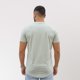 thumbnail image 2 of polera longfit hielo, 2 of 2