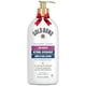 thumbnail image 2 of Locian Gold Bond Age Renew Retinol Overnight 368g Cuerpo Rostro, 2 of 3