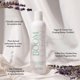thumbnail image 3 of Limpiador facial BOOM! de Cindy Joseph 237 ml, 3 of 8