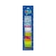 thumbnail image 1 of Bolsitas Figuras Escarcha Colores Surtidos 5 Unidades Art Craft, 1 of 2