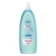 thumbnail image 1 of Jabón Gel Simond’s Hygienic Botella, 1 L, 1 of 1