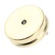 thumbnail image 1 of Accesorios Para Motores Stirling - Kits De Ciencia Para Experimentos De Laboratorio Con Volante De Metal Golden S, 1 of 5