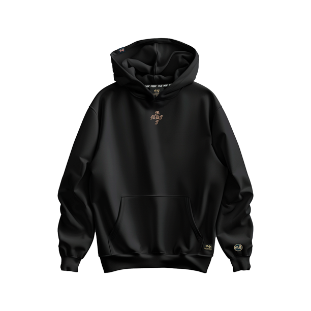 MDFยฎ Polerรณn ๐๐๐๐๐๐๐ OLD CROSS ๐๐๐๐๐๐๐