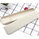 thumbnail image 1 of Caja de cubiertos portátil de viaje, caja de almacenamiento, caja de utensilios, bolsa de almuerzo, caja de cubiertos, 1 of 5