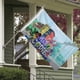 thumbnail image 3 of Mia y Codie Bandera impresa con temática, regalo perfecto para fanáticos, amigos y familiares, y adecuada para actividades al aire libre e interiores, decoraciones de fiesta. 60*90CM, 3 of 6