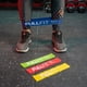 thumbnail image 4 of Set 4 Mini Bandas de Resistencia | FullFit, 4 of 4