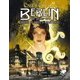 thumbnail image 1 of Reserva Chaosium Berlin: La ciudad malvada (RPG La llamada de Cthulhu), 1 of 5