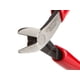 thumbnail image 4 of Mini alicates de corte diagonal TEKTON PMN54001, 4 of 8