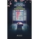 thumbnail image 1 of Libro La Luz Del Norte, 1 of 2