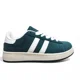 thumbnail image 1 of Zapatilla Mujer Urbana Azul Marino New Walk, 1 of 1
