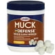thumbnail image 1 of Tratamiento para estanques The Pond Guy Muck Defense, 24 tabletas, 1 of 9