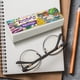 thumbnail image 4 of Estuche para Gafas Desmarcar Rugrats Cuero PU, 4 of 6