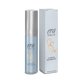thumbnail image 2 of Spray Facial ERA Beauty 64 ml R6 Jengibre (Airbrush), 2 of 7
