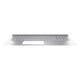 thumbnail image 2 of Top Cover HP Teclado Retroiluminado Español Plata para Notebook Pavilion 15-cd (Nuevo), 2 of 2